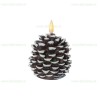 Decoratiune LED Flamme Con LZ410023