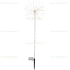Decoratiune LED Stea Firework Outdoor LZ411186