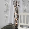 Decoratiune Luminoasa TWIG WILLOW Interior 410798
