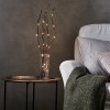 Decoratiune Luminoasa TWIG WILLOW Interior 410798