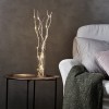 Decoratiune Luminoasa TWIG WILLOW Interior 410798