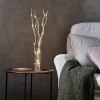 Decoratiune Luminoasa TWIG WILLOW Interior