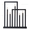 Sfesnic Luminos E10 5x3W FRAME