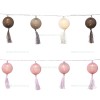 Instalatie Ghirlanda JOLLY TASSEL LIGHT