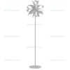 Lampadar G9 BLOOM