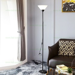 Lampadar Vintage E14 cu Intrerupator