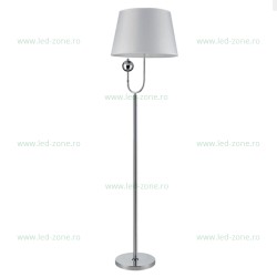 Lampadar Vintage E27 CARMEN