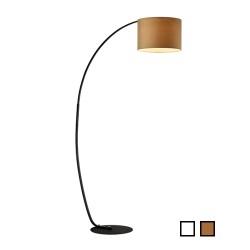 Lampadar Vintage E27 PAOLO