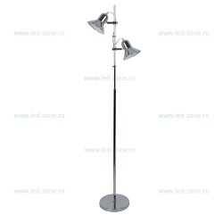 Lampadar Vintage E27 ROB