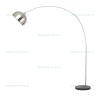 Lampadar Vintage E27 ROY