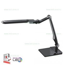 Lampa Birou LED 10W 3 Functii EBRU