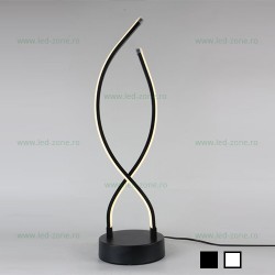 Lampa Birou LED 16W LZT8823