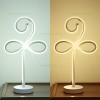 Lampa Birou LED 22W cu Intrerupator LZT1004