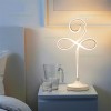 Lampa Birou LED 22W cu Intrerupator LZT1004