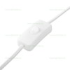 Lampa Birou LED 22W cu Intrerupator LZT1004