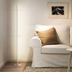 Lampadar LED 18W Alb Natural LZF1010