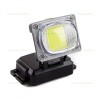 Lanterna LED Frontala 5W COB LZ6658