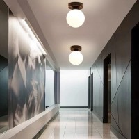 APLICE LED, Aplica 1 Glob Mat Soclu E27 LZ301-1 Neagra, LED-Zone.ro