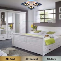 LUSTRE LED APLICATE, Black Friday - Lustra LED 114W 3 Functii Dimabila cu Telecomanda LZM305-3 RGB, LED-Zone.ro