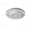 Lustra LED 124W 3 Functii Dimabila cu Telecomanda LZ2228