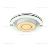Lustra LED 124W 3 Functii Dimabila cu Telecomanda LZ2228