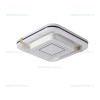 Lustra LED 152W 3 Functii Dimabila cu Telecomanda LZ2228