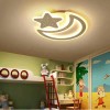 Lustra LED 186W 3 Functii Dimabila cu Telecomanda LZC105-500