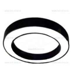 Lustra LED 48W Aplicata LZ8577/7388