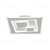 Lustra LED 58W 3 Functii Dimabila cu Telecomanda LZ53479-35