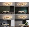 Lustra LED 60W 3 Functii LZ5966-28