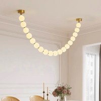 LUSTRE LED, Black Friday - Lustra LED 90W 3 Functii cu Telecomanda LZ3873-18, LED-Zone.ro