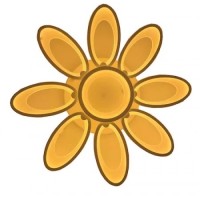 LUSTRE LED, Black Friday - Lustra LED 90W 3 Functii cu Telecomanda LZ88079, LED-Zone.ro