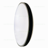 Plafoniera LED 18W Rotunda 3 Functii