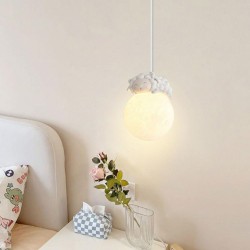 Lustra 1 Soclu E27 SHEEPY