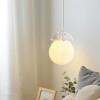 Lustra 1 Soclu E27 SHEEPY