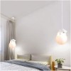 Lustra 1 Soclu E27 Teddy Bears 