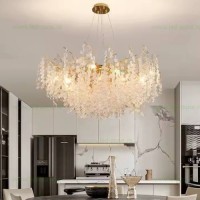 CANDELABRE, Candelabru 4 Socluri E14 L12-400, LED-Zone.ro