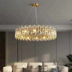 Candelabru 10 Socluri E14 LZ5709-600