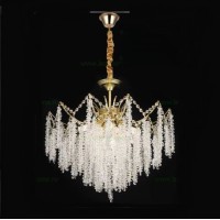 CANDELABRE, Candelabru 4 Socluri E14 LZ6760-400, LED-Zone.ro