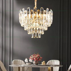 Candelabru 11 Socluri E14 LZ2006-550