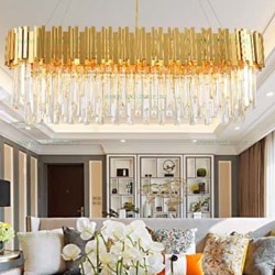 Candelabru 12 Socluri E14 LZ800-300