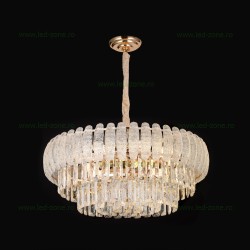 Candelabru 12 Socluri E14 LZ356-550