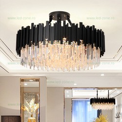 Candelabru 13 Socluri E14 LZ6523-800