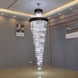 Candelabru 19 Socluri E14 LZ8032-600