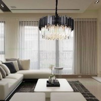 CANDELABRE, Candelabru 3 Socluri E27 Negru LZ339-300, LED-Zone.ro
