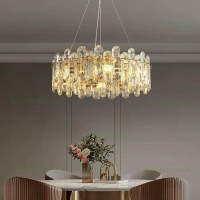 CANDELABRE, Candelabru 5 Socluri E14 LZ5709-400, LED-Zone.ro