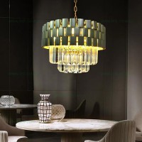 CANDELABRE, Candelabru 5 Socluri E14 LZ9345-400, LED-Zone.ro