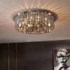 Candelabru 5 Socluri E14 LZ98348-400