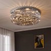 Candelabru 5 Socluri E14 LZ98348-400