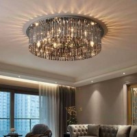 CANDELABRE, Candelabru 5 Socluri E14 LZ98348-400, LED-Zone.ro
